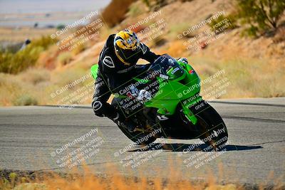 media/Oct-13-2024-TrackXperience (Sun) [[e3f9db46b5]]/Level 3/Session 3 (Turns 5 and 6)/